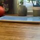 Villeroy & Boch earthenware cake dish