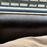 2P Nepal Sofa Maison Crozatier