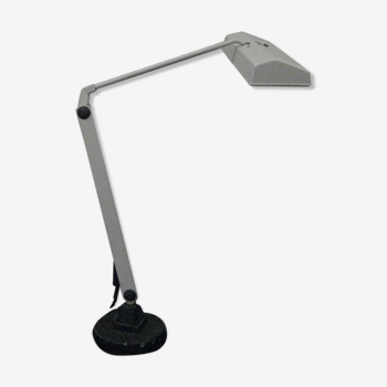 Waldman 1960 desk lamp