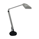 Waldman 1960 desk lamp