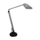 Lampe de bureau Waldman 1960