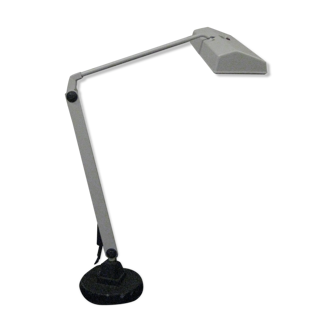 Waldman 1960 desk lamp