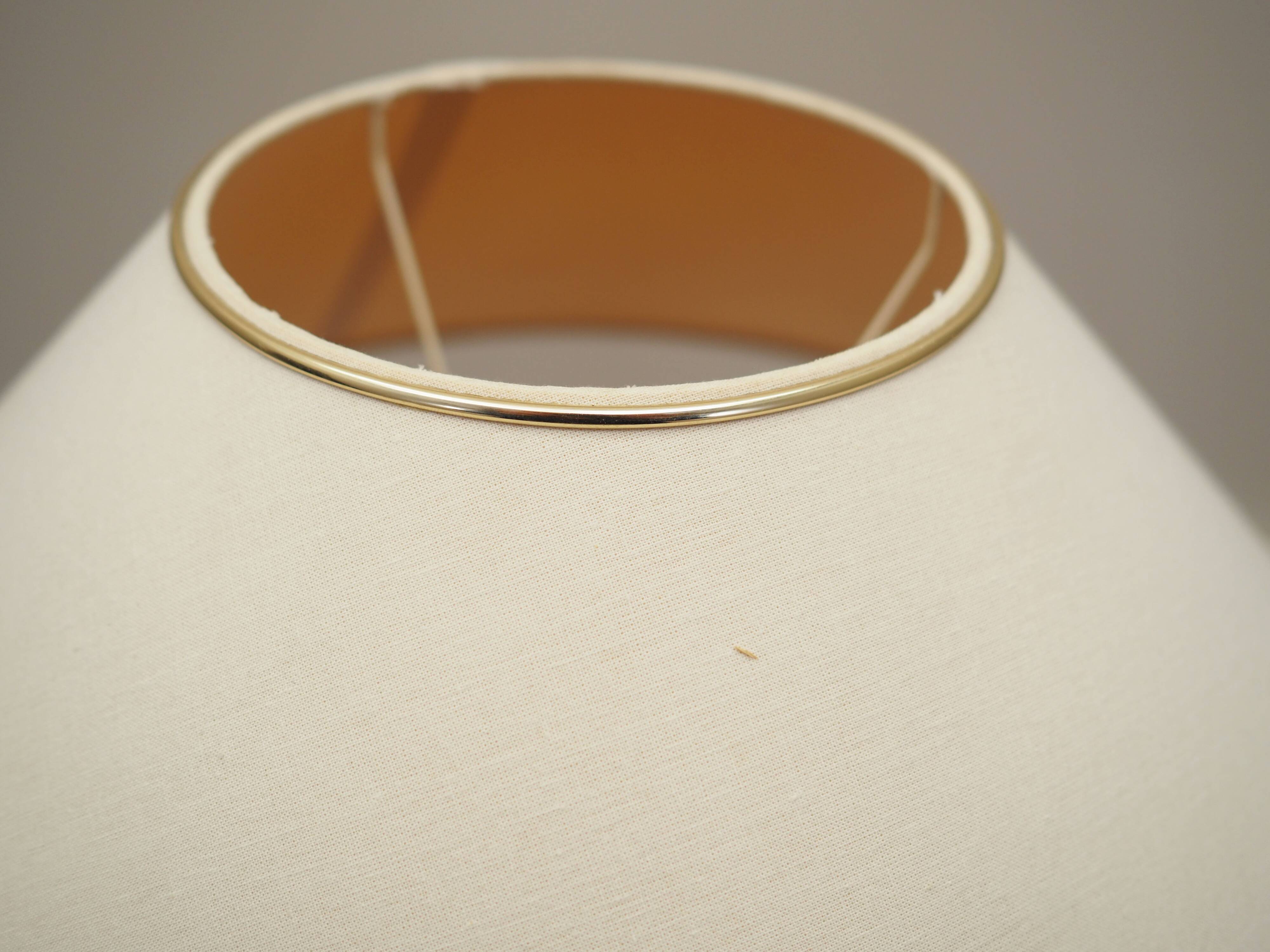 Floor lamp, Danish design, 1970s, production: Denmark