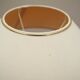 Floor lamp, Danish design, 1970s, production: Denmark