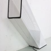 Floor lamp by Paolo Piva for Lumenform, 1980s