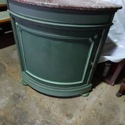Corner furniture