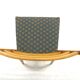 Set of 4 chairs, Petterson & Nilson, Stockholm, Sweden, 1970