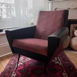 Armchair 1950