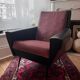 Armchair 1950