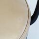 Indochine Armchair Le Corbusier Cassina Charlotte Perriand