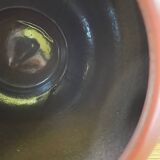 Scheurich ball vase