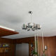 Suspension Space Age