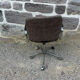 Desk chair