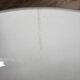 Old salad bowl Digoin Sarreguemines Alesia