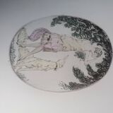 Engraving