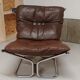 Fauteuil Sling Ingmar Relling