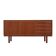 Teak sideboard, Swedish design, 1960s, manufacture: Örnen Möbelfabrik