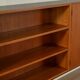 1960s Highboard, DeWe