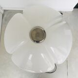 Gae Aulenti Quadrifoglio lamp for Guzzini 1970/1980