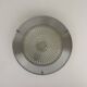 Raak Flush mount ceiling lamp B-1043 , 1970s Ufo space age
