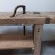 Etabli