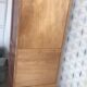 Armoire parisienne