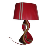 Versam lamp from the 50s - 60s