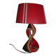 Versam lamp from the 50s - 60s