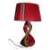 Versam lamp from the 50s - 60s