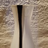Designer vase