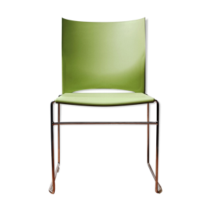 chaise de réunion Pronta,