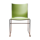 Chaise de réunion Pronta, Herman Miller