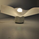 Table lamp Area by Mario Bellini for Artemide, 1970s