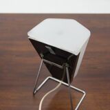 Midcentury Table Lamp by Josef Hurka for Lidokov, 1970s