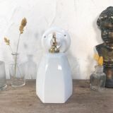 Art Deco wall lamp revisited