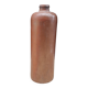 Large 2L stoneware bottle