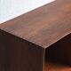 Cabinet by Peter Hvidt and Orla Mølgaard Nielsen for Søbørg mobler, Denmark, 1950s