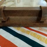 Brutalist Serving Tray