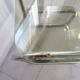 Table d'appoint
