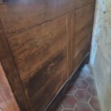 Sideboard