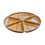 Caleppio aperitif tray