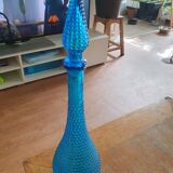 CARAFE GLASS D EMPOLI