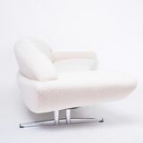 Capri sofa by Johannes Andersen
