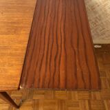 Malora teak dining table 1960