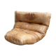 Fauteuil Marsala Ligne Roset