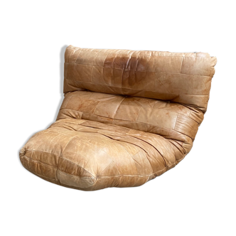 Armchair Marsala Roset Line