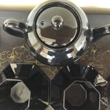 Tea or coffee service