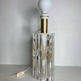 Pierre Giraudon lamp