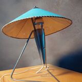 Lampe de table Helena Frantova