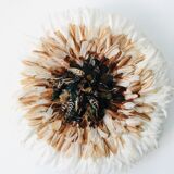 Juju Hat beige 60 cm